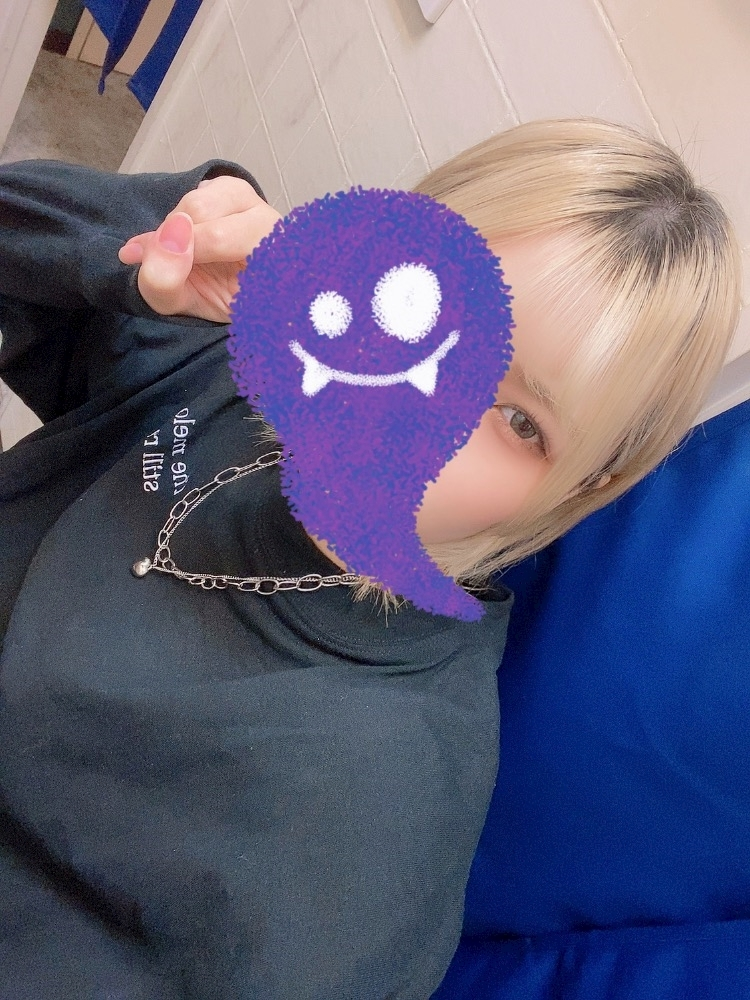 かなめ