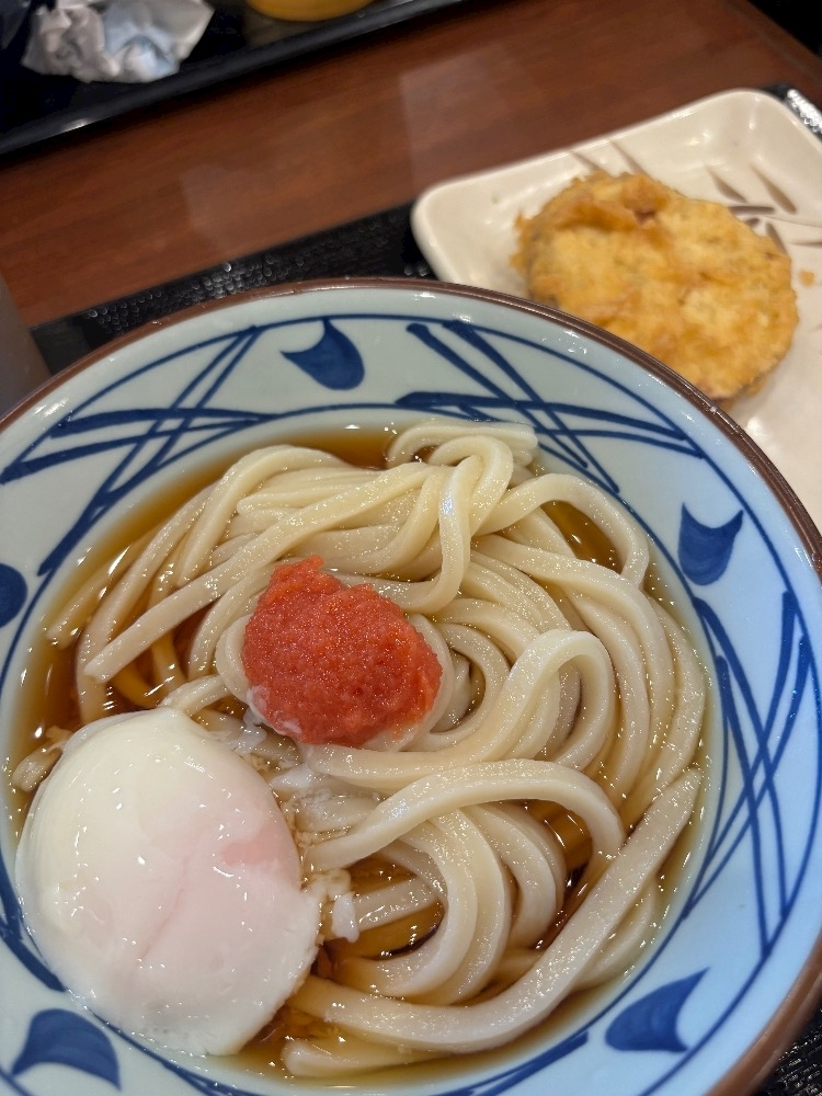 紬 ひい