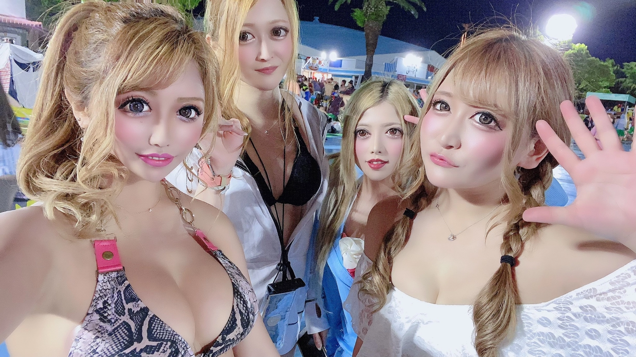 愛瀬  椿