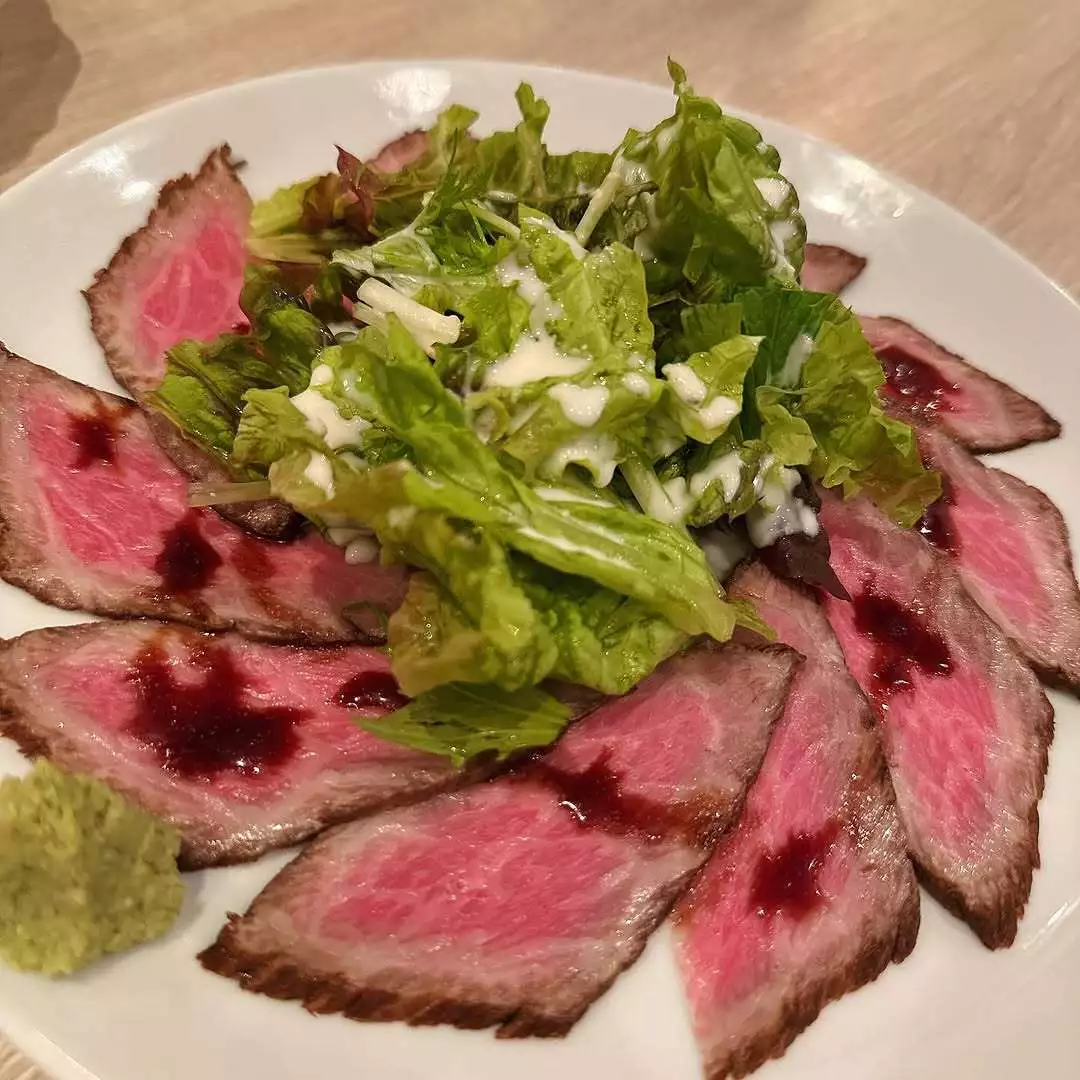夏純
