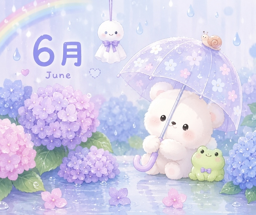 ふゆな