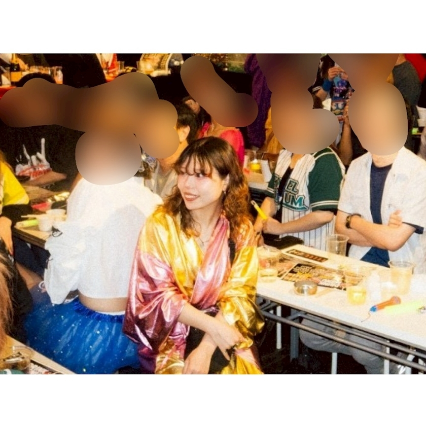 りさ