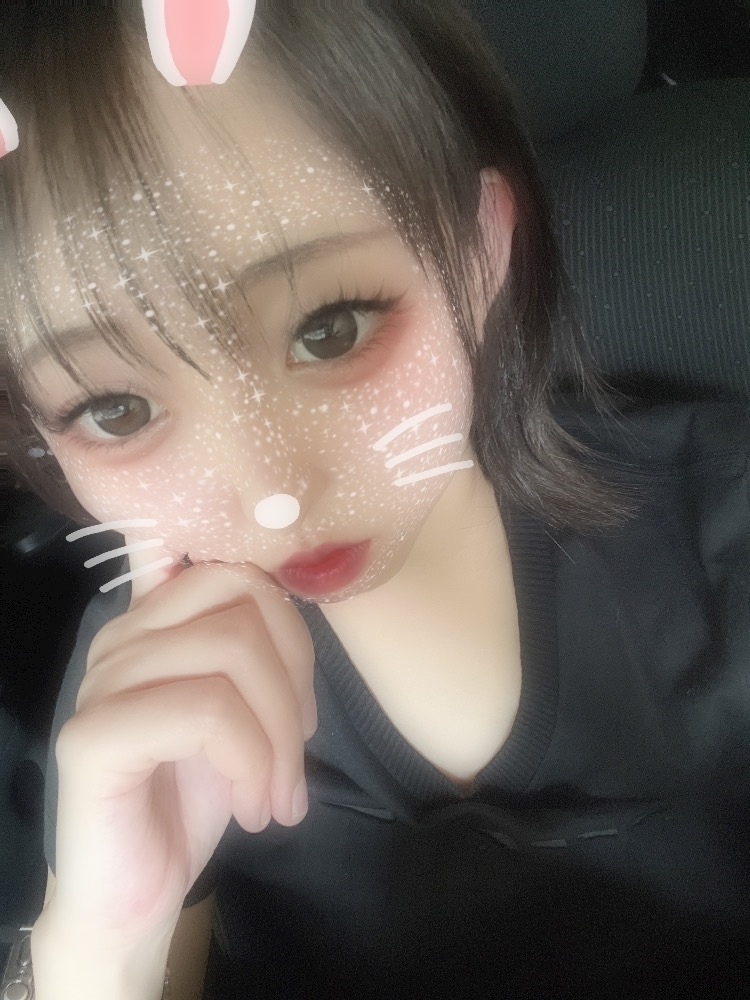 りさ