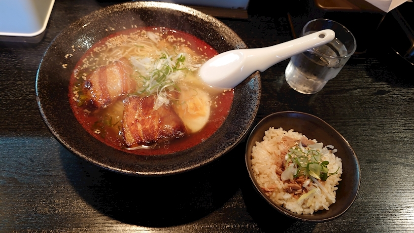 のはら かすみ