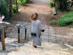 りえ
