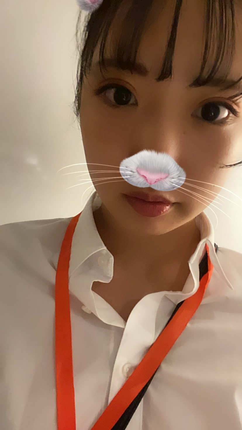 ゆうり