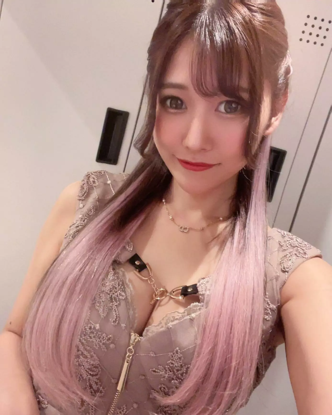 じゅり