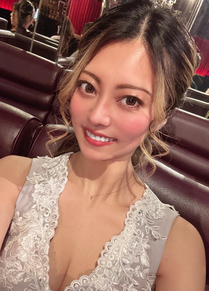 綾瀬 彩