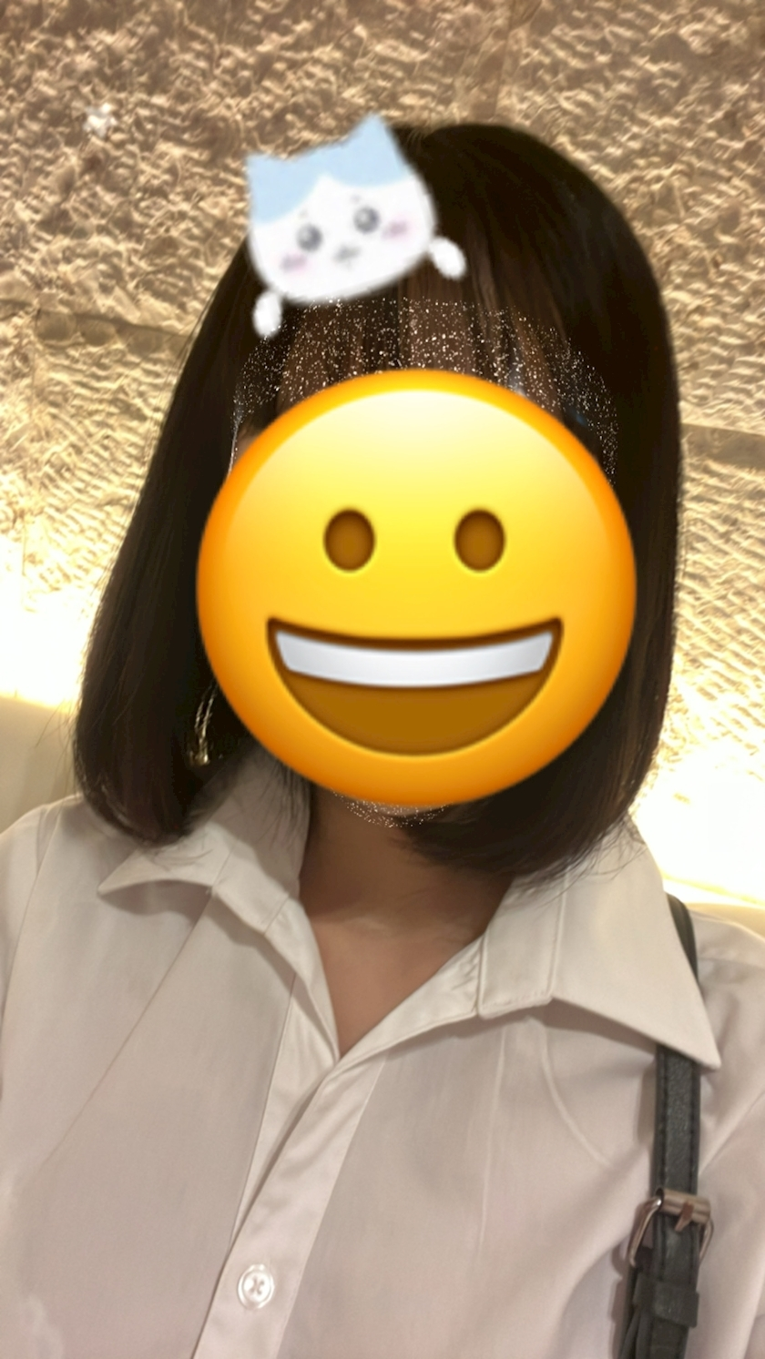 あみ