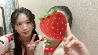 渚 みどり