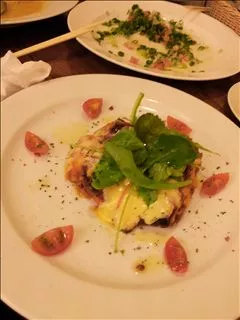 桃瀬 百華