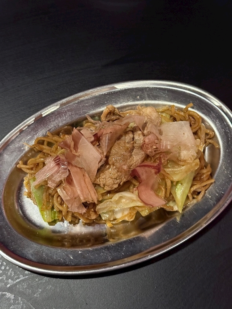 シイナ