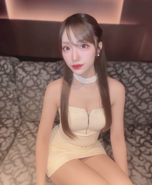 高瀬 美羽