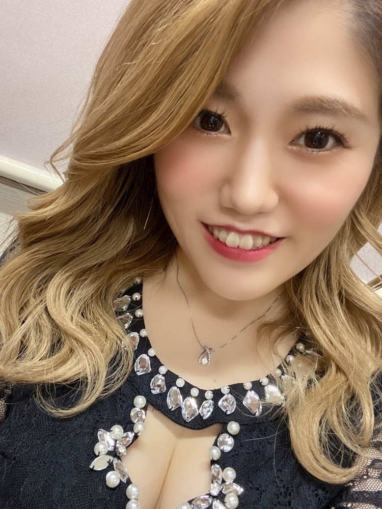 ミユ