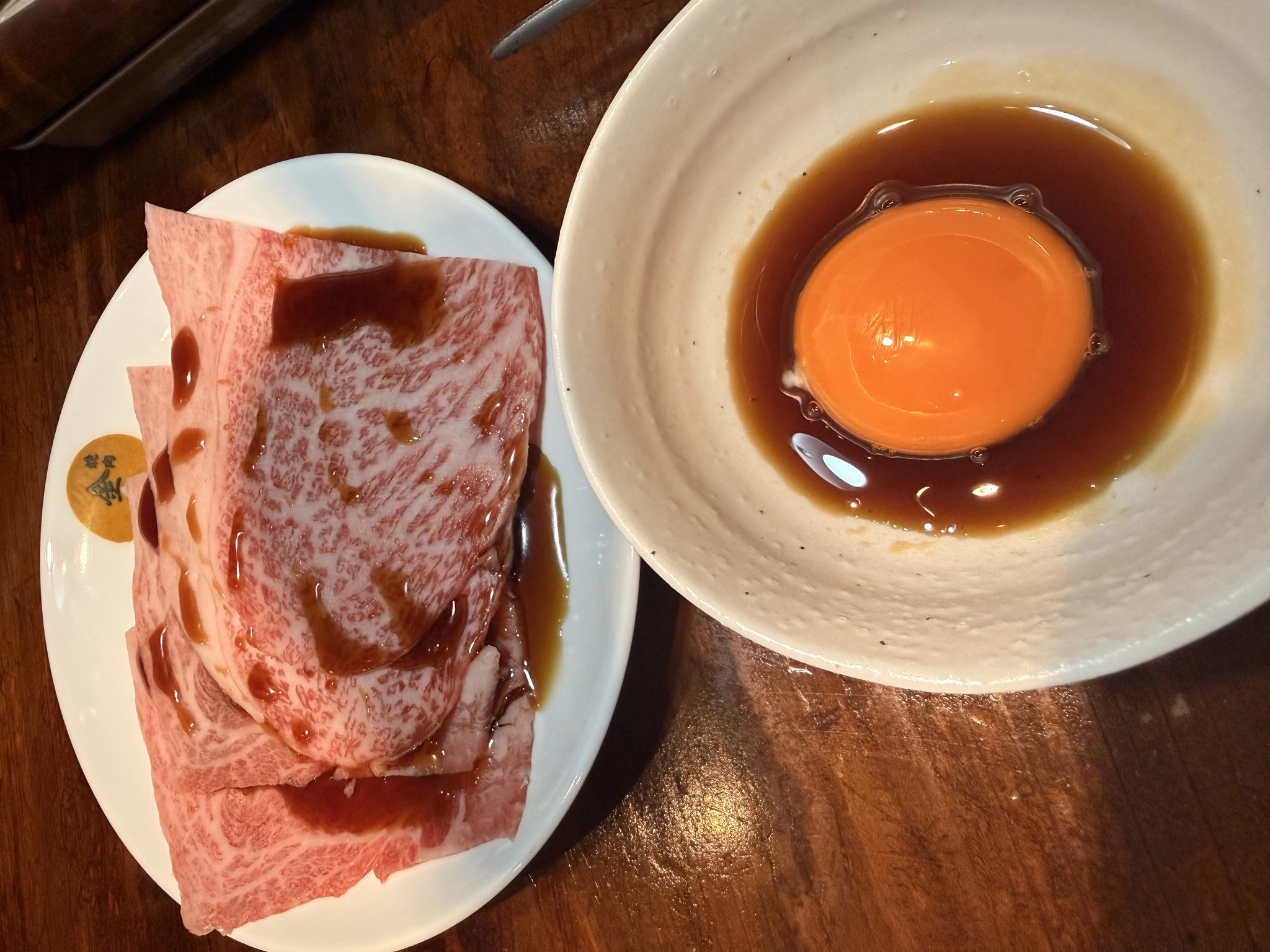 ユメ