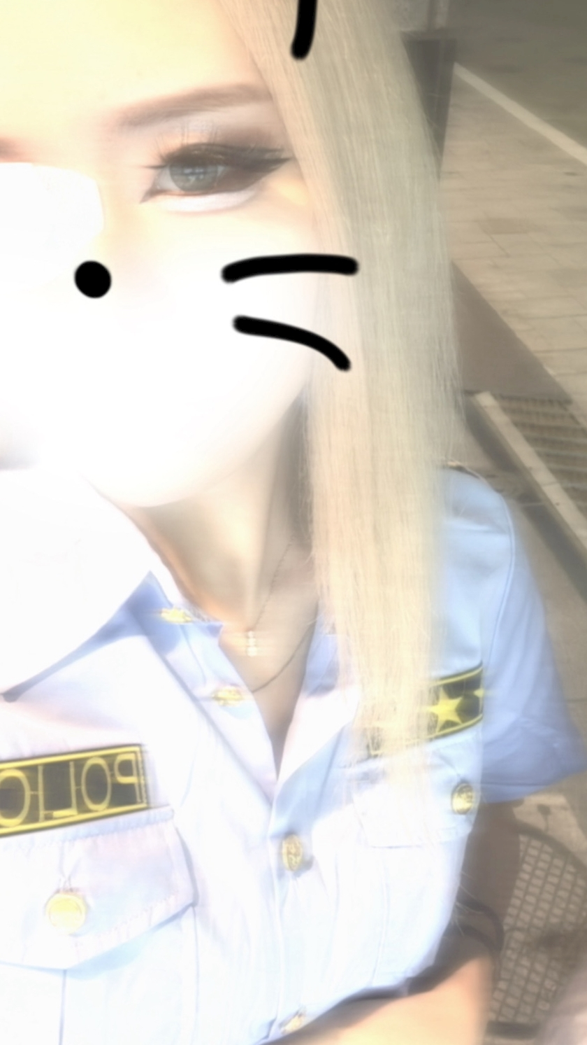 ひめち