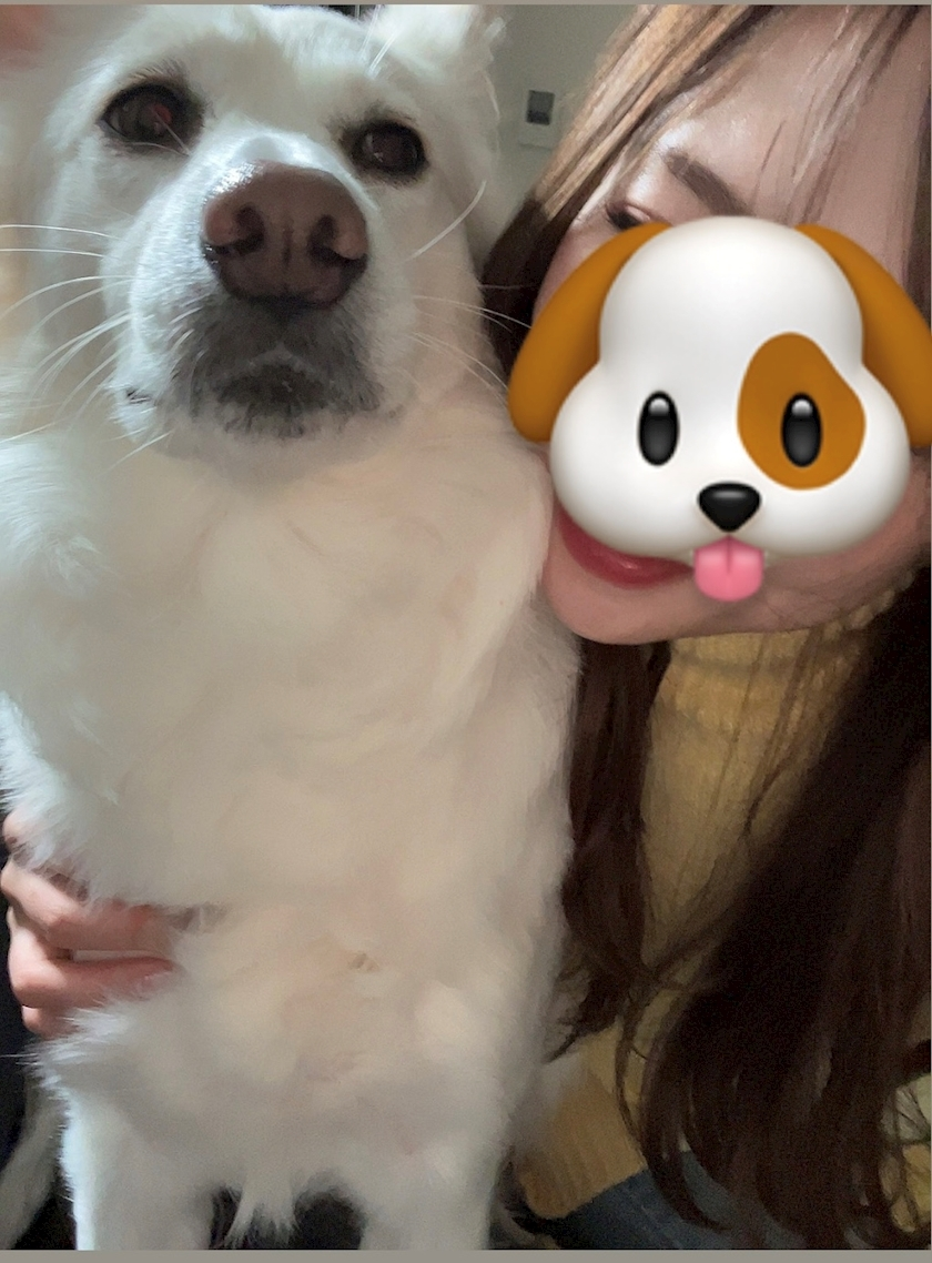 京 さゆみ
