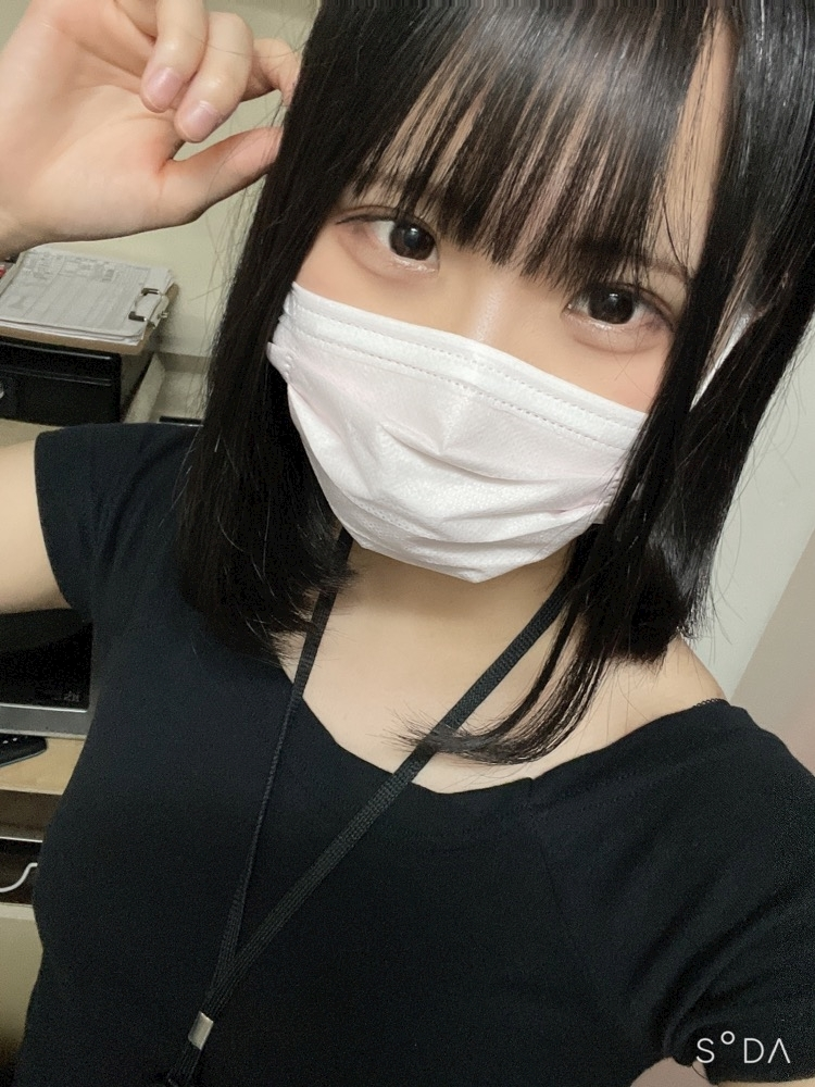 まゆ