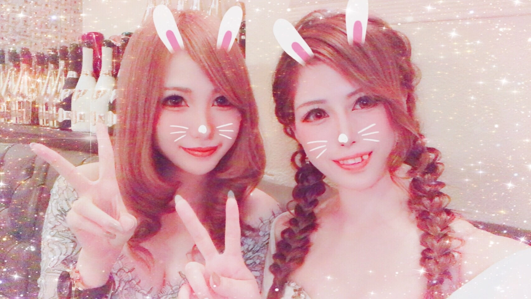 有栖川 りな
