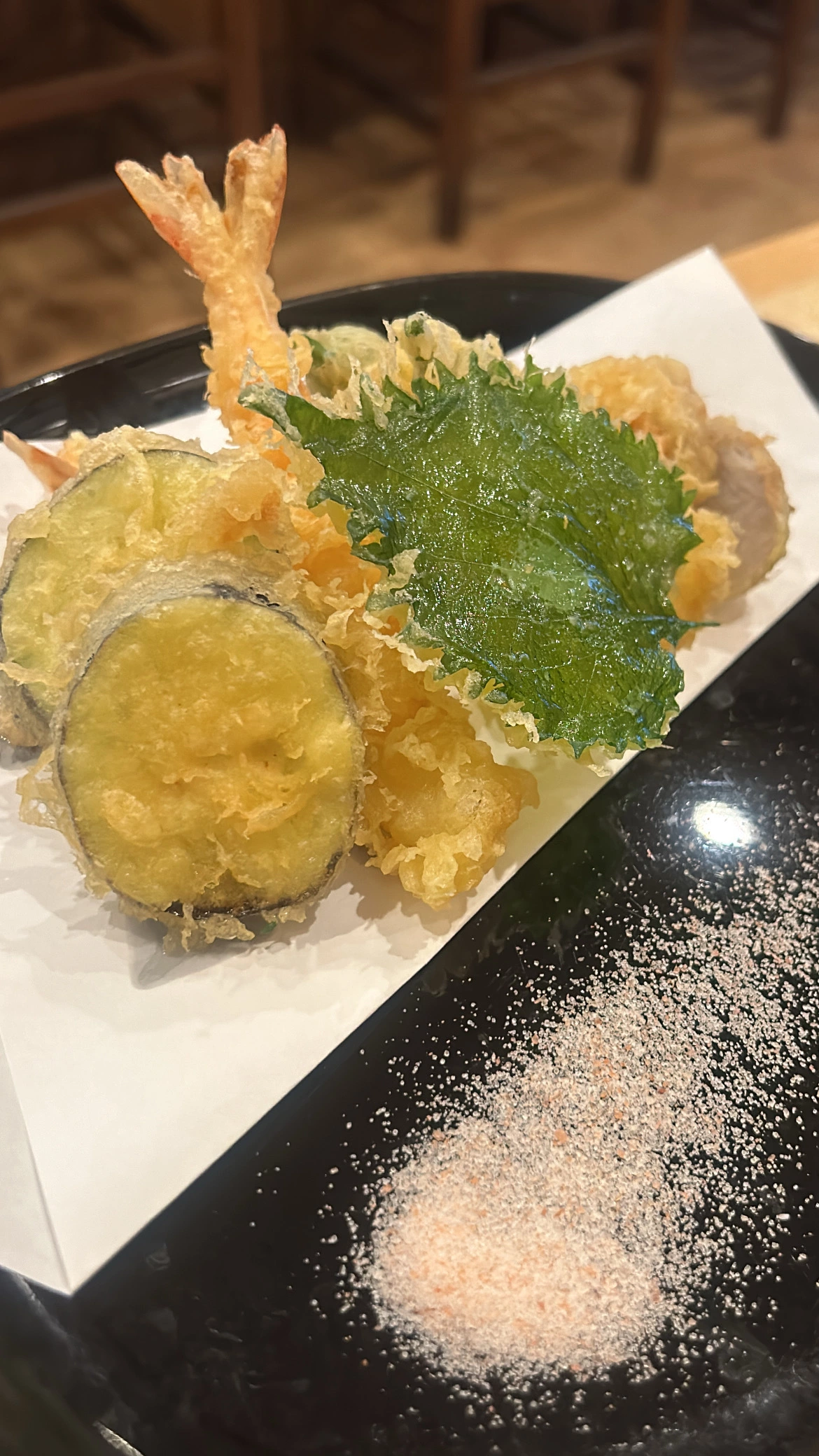 小鳥遊 もか