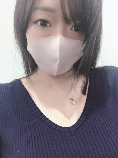 えり