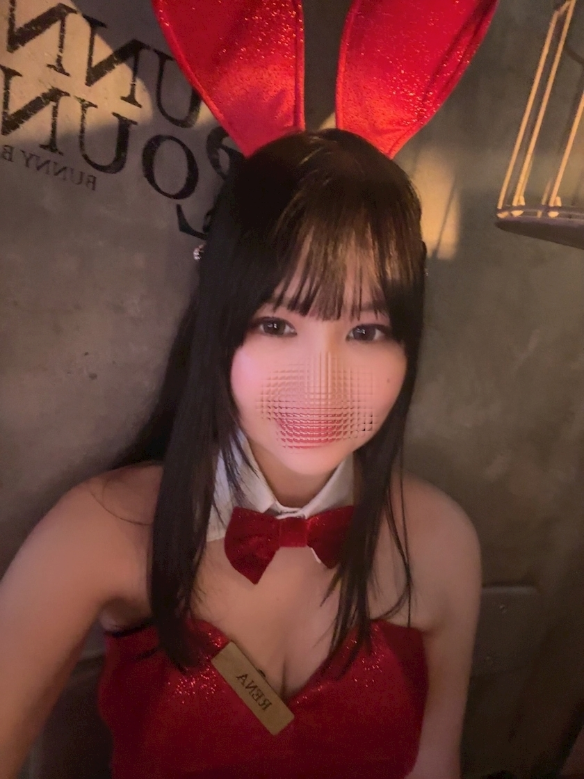 甘露寺 レナ