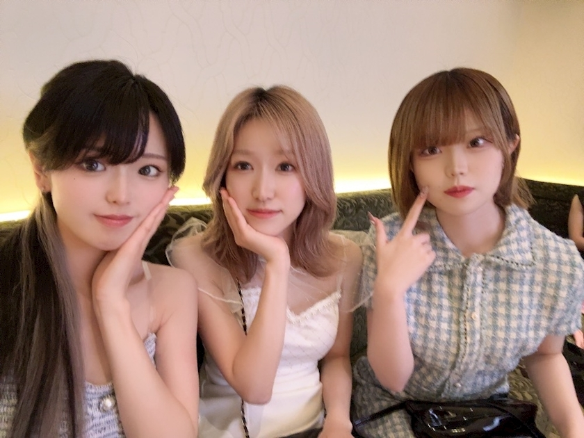 天音 りら