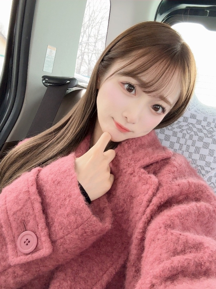 紬 むぎ