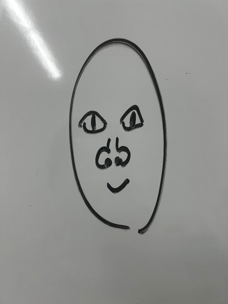 かんな