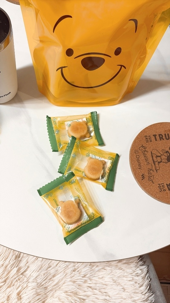 葉月 ひろみ