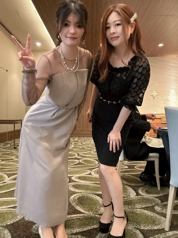 諸星 海