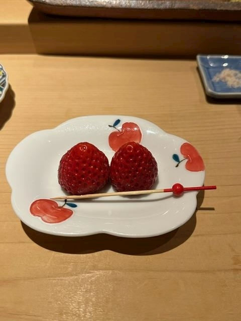 ゆきの