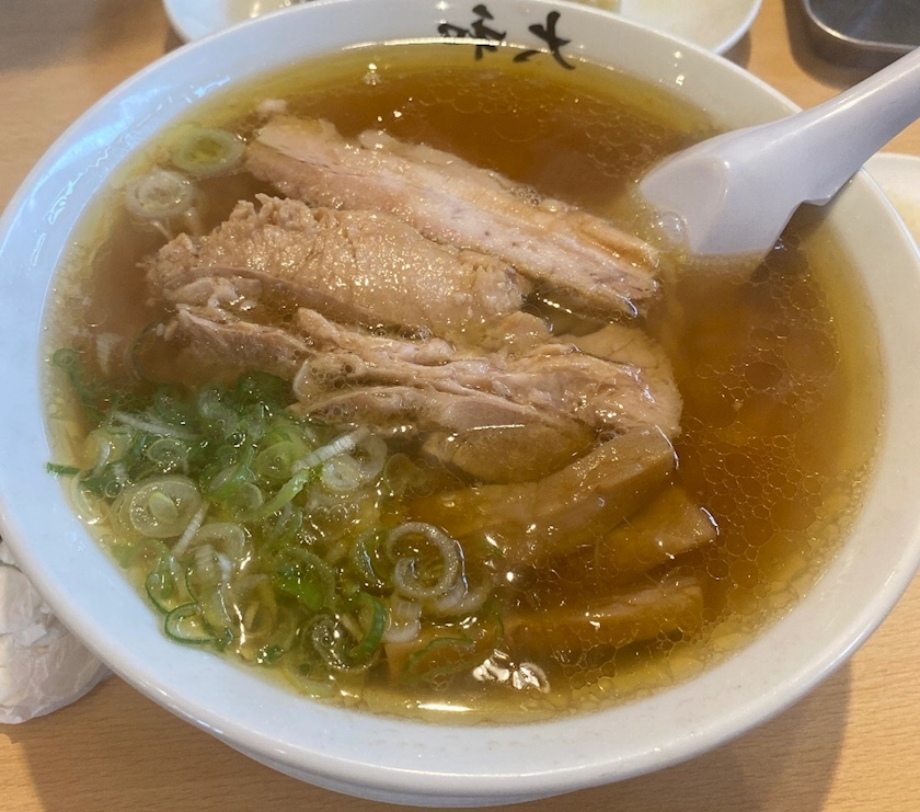 なつき
