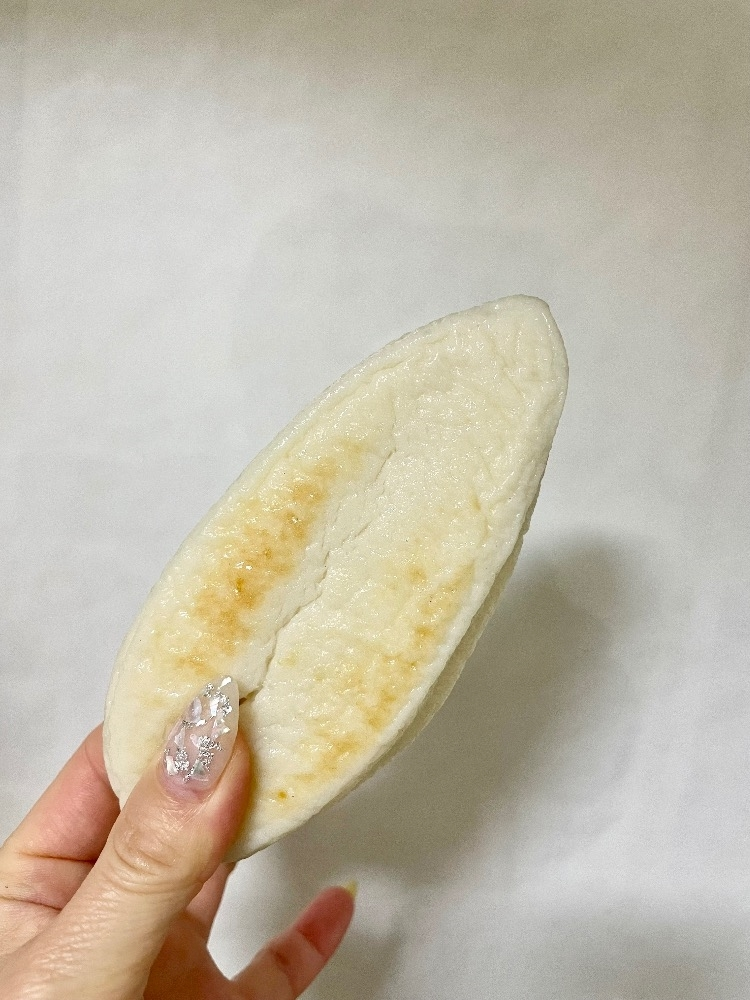 えりか