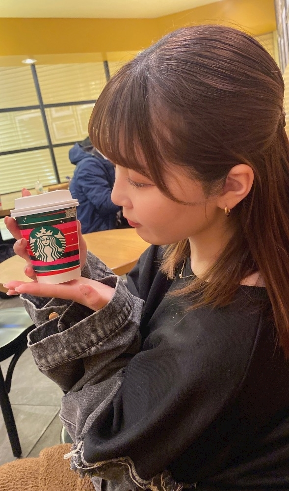 るな