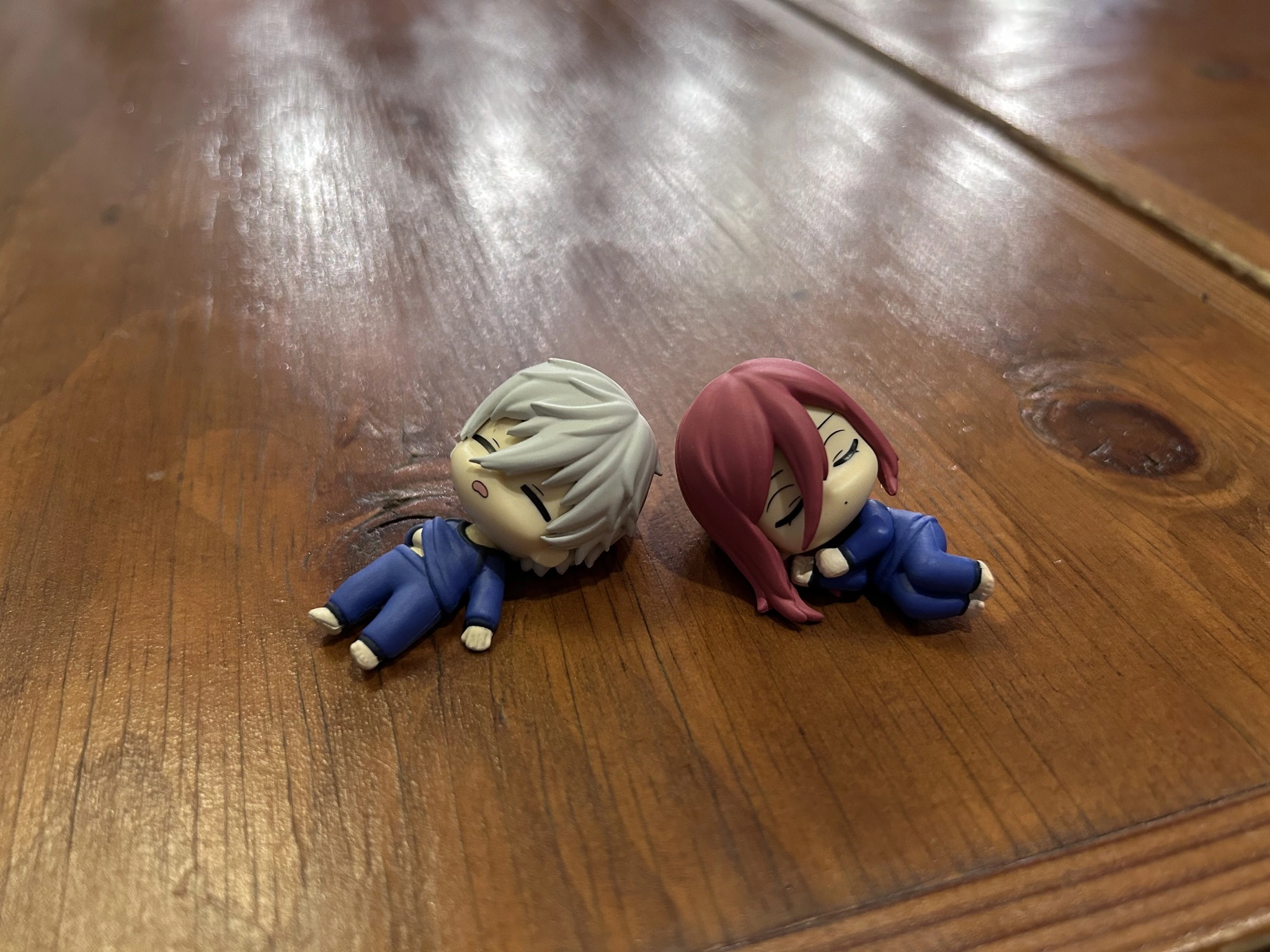 れむ