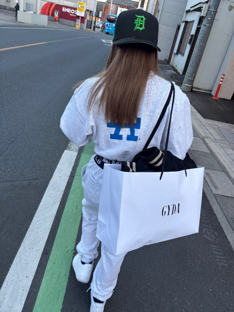 ユウ
