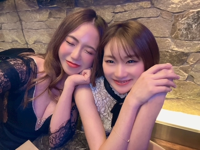 妃乃 すず