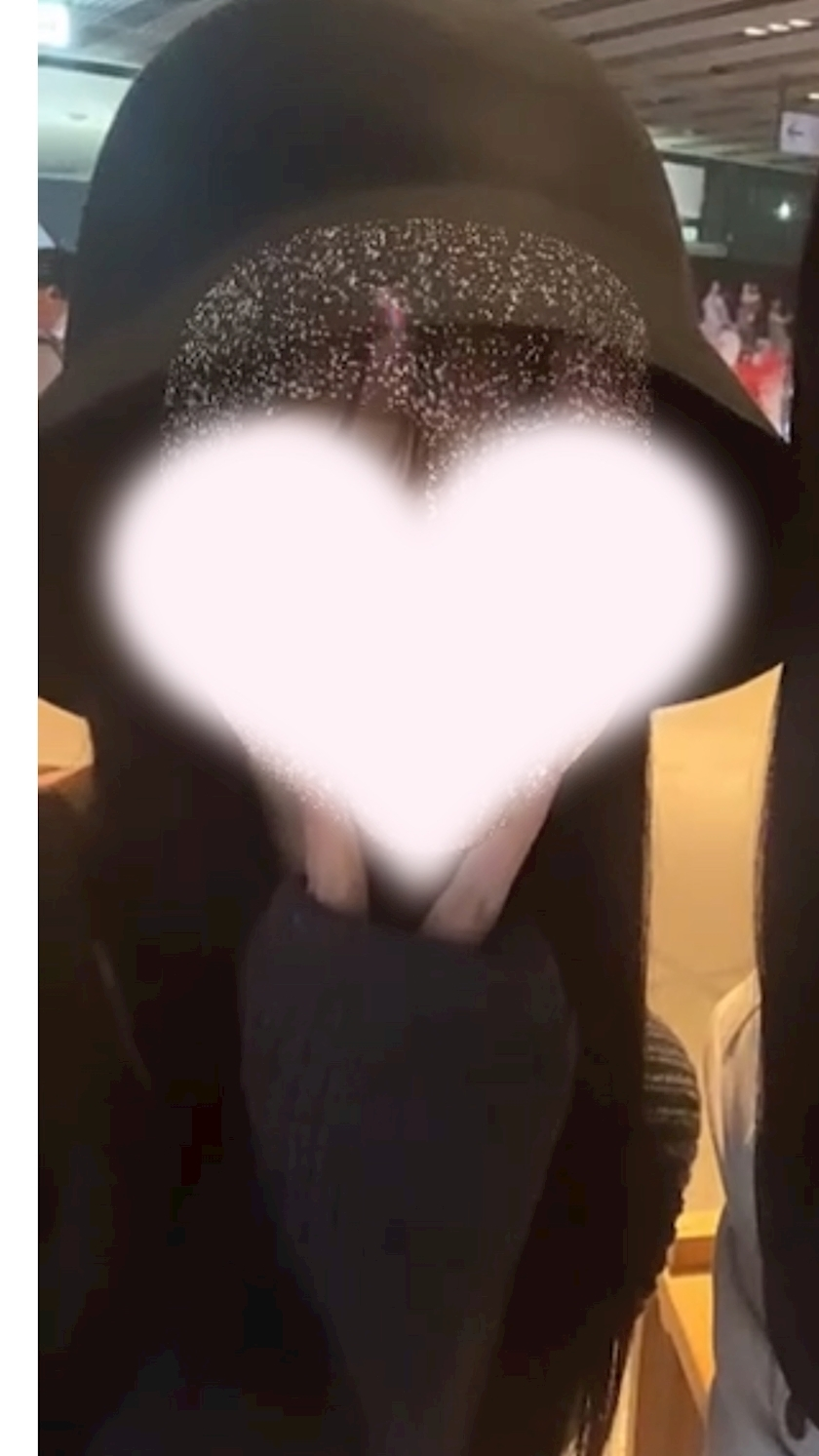 らら