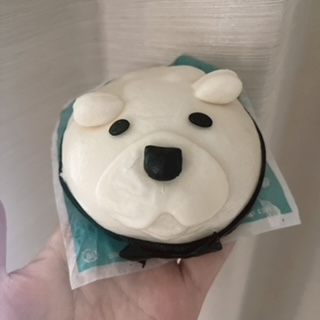 白咲 澪