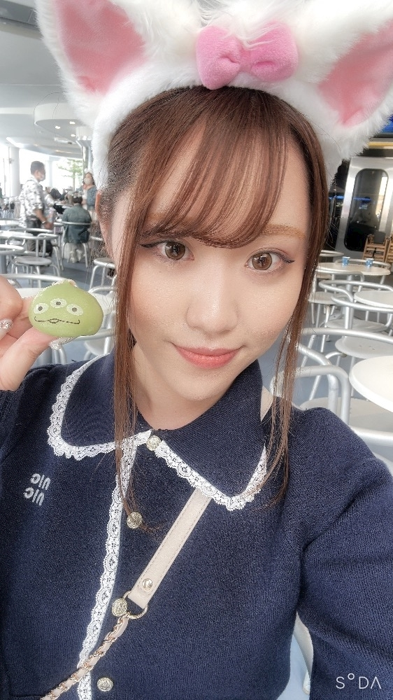 湊崎 さな