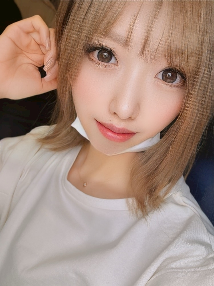 広瀬 あいり