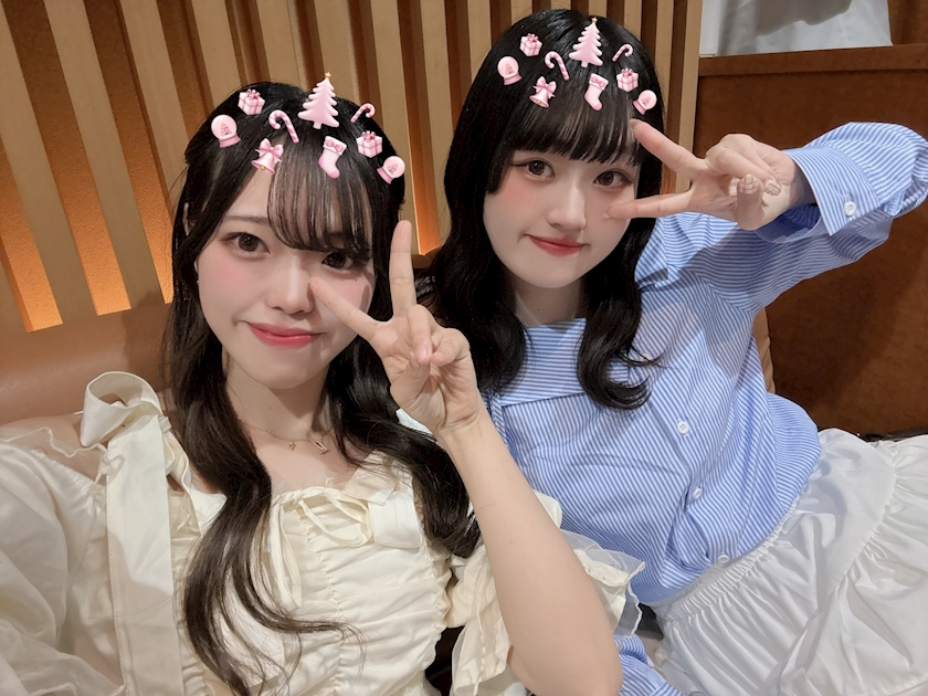 みき