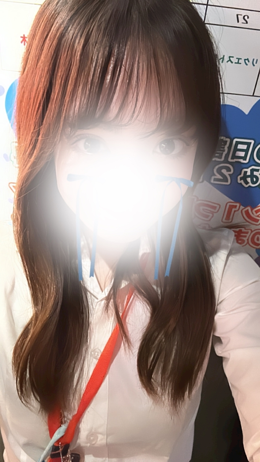 まゆ