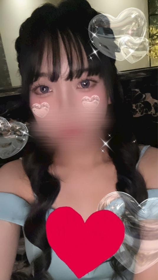ちひろ