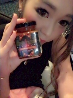 りえ