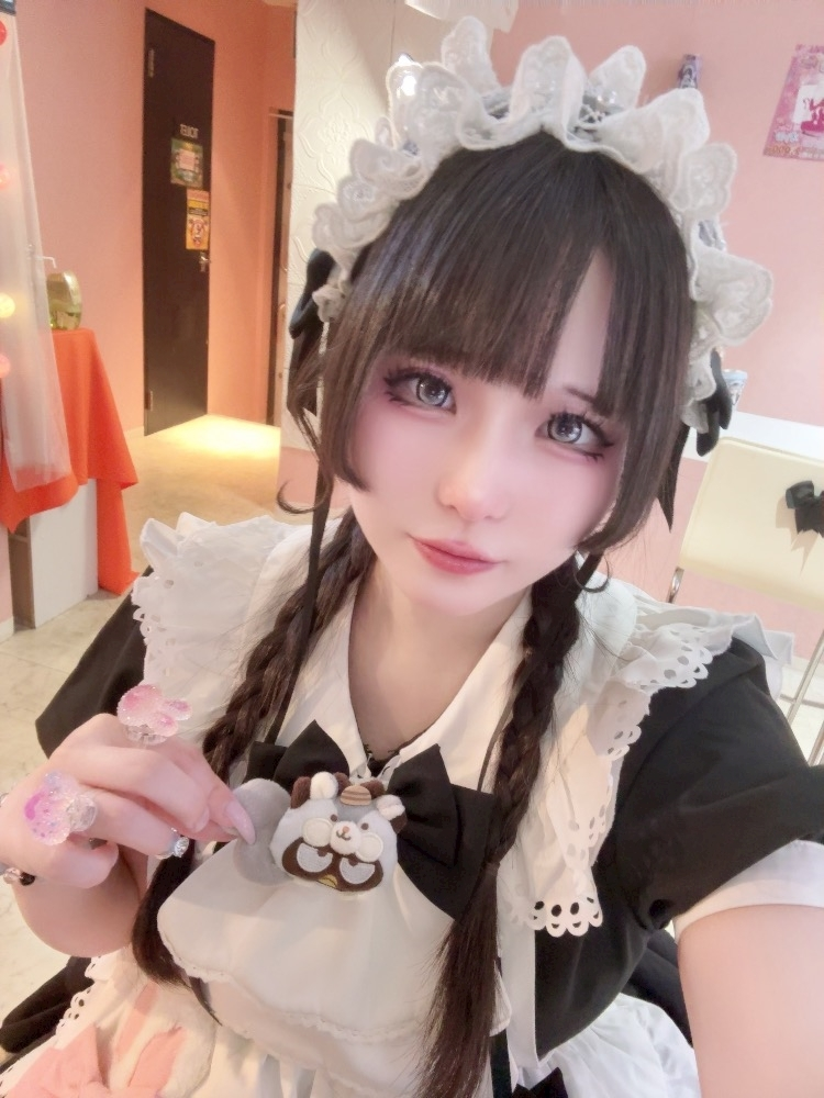 LuLu