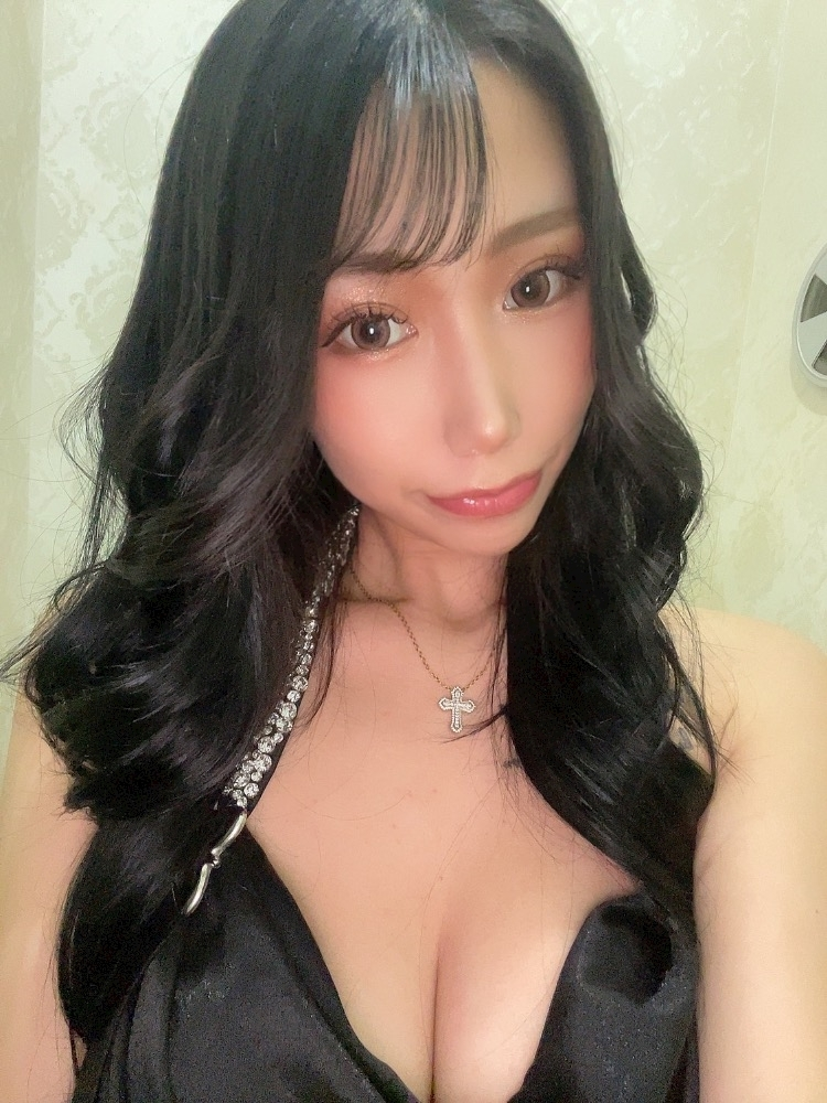 らん
