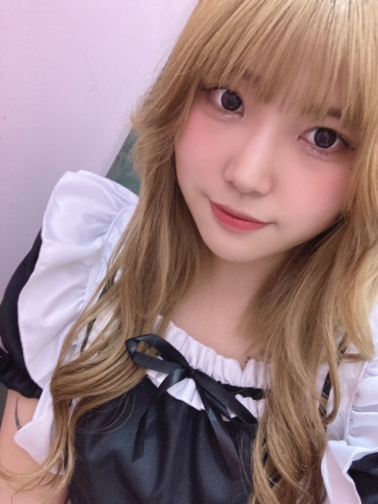 りんね