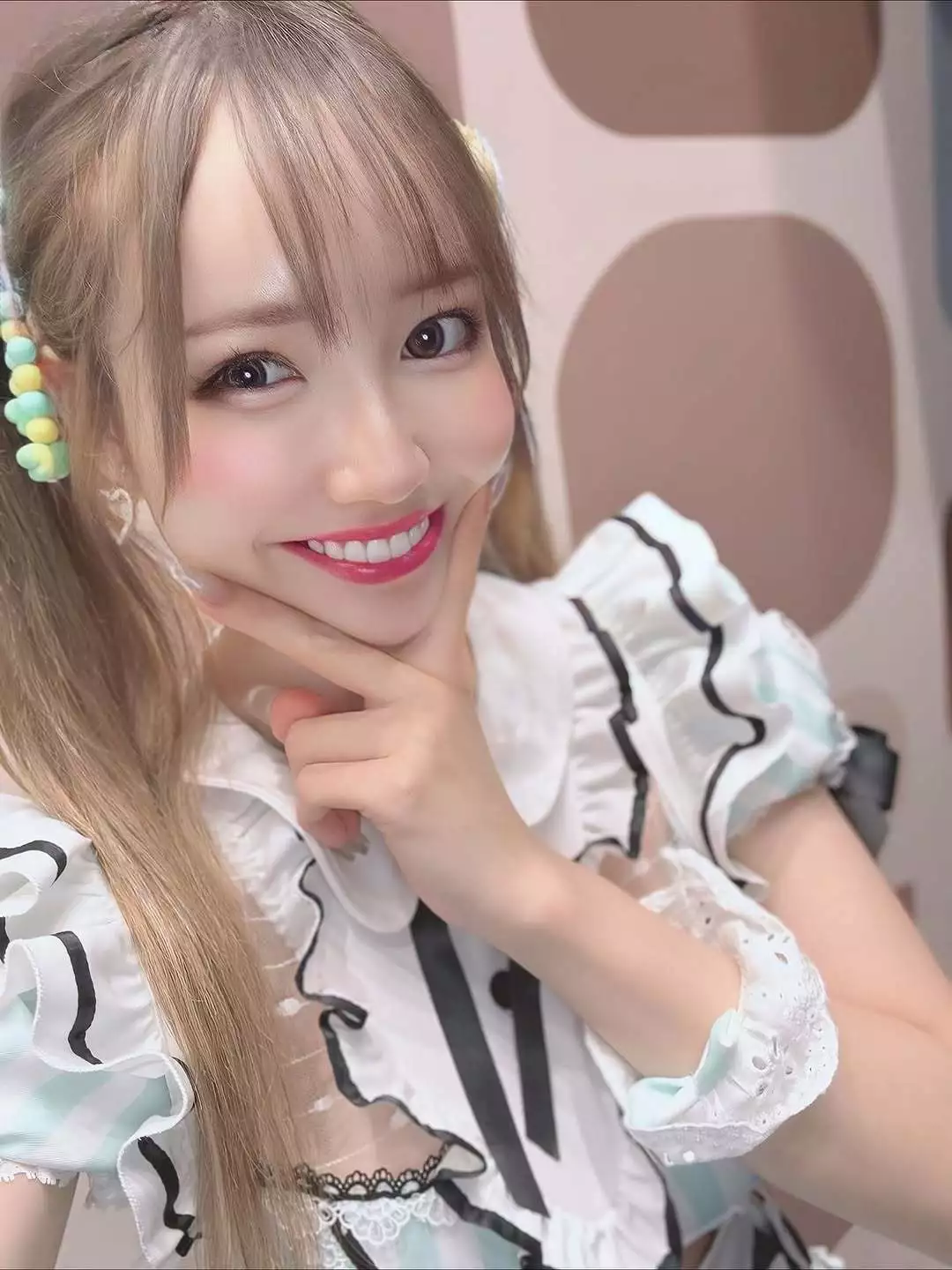 お茶の水うらん